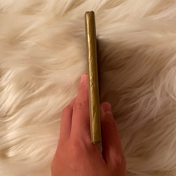 Mini Angel Address Book - Picture 4 of 4